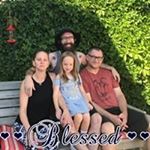 Profile Picture of Richard Hambleton (@rbhambleton) on Instagram