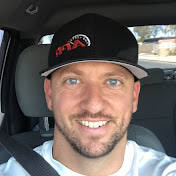 Profile Picture of Eric Fraley (@ericfraley) on Youtube