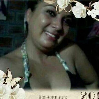 Profile Picture of Nancy Perdomo (@nancyperdomo271) on Twitter