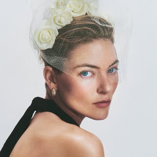 Profile Photo of Martha Hunt (@marthahunt) on Instagram