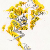 Carly Stephenson - Quora Profile Picture of Carly Stephenson (@carly-stephenson-13) on Quora