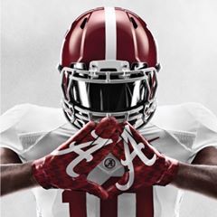 Profile Picture of Greg Crossley (@user67132166) on Tiktok