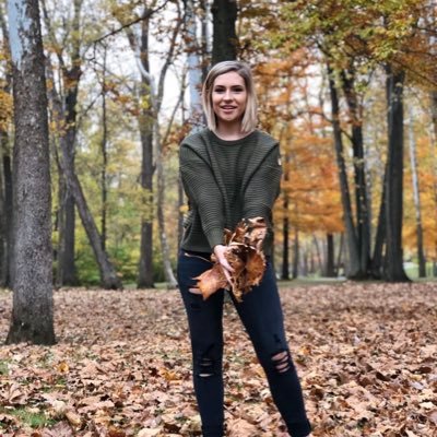 Profile Picture of Jordan Mestemaker (@jordanmestemak1) on Twitter