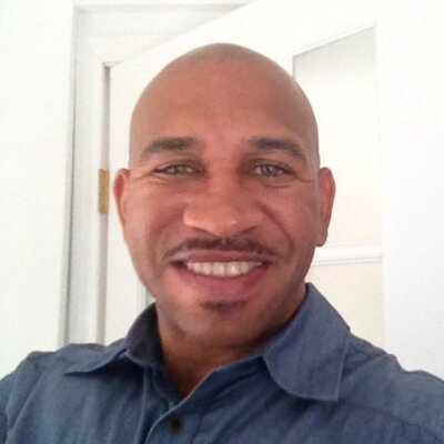 Profile Picture of Nicholas Stansell (@nastansell) on Twitter