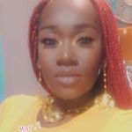 Profile Picture of Nicolette Thomas💕 (@_.jenniva) on Instagram