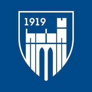 Profile Picture of Emmanuel Alumni (@emmanuelalum) on Instagram