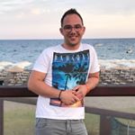 Profile Picture of Daniel Schneeberger (@daniel_schneeb) on Instagram