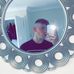 Profile Picture of Harrison Millard (@harrison.millard.750) on Facebook
