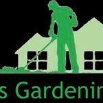 Profile Picture of Paul Probert (@pjsgardening) on Instagram