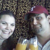 Profile Picture of Andrea Crain (@andrea-crain-4) on Quora