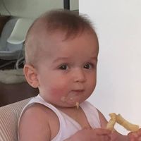 Profile Picture of Matthew Penman (@matthew-penman-5) on Quora