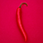 Profile Picture of L.Pimentel (@L.Pimentel) on Flickr