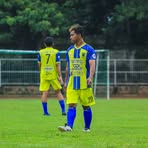 Profile Picture of Roy Javier (@Roy-Javier) on Facebook