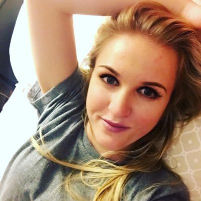 Profile Picture of Courtney Rene Cooper (@CourtneyRCooper) on Twitter