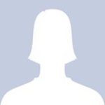 Profile Picture of Dayna Cooper (@greenidmorrigan) on Instagram