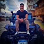 Profile Picture of Hisham Omar 👮🌟👨🏻‍⚕️ (@hisham___omar) on Instagram