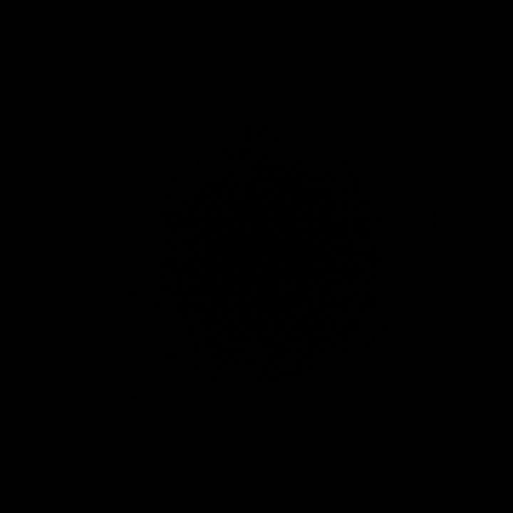 Profile Picture of moo (@jhaile11) on Tiktok