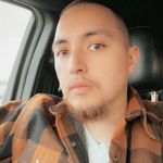 Profile Picture of Adam Lynch (@adam2t3lynch) on Instagram