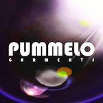 Profile Picture of Pummelo Garments (@pummelo.garments) on Instagram
