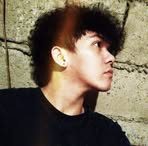 Profile Picture of Andrew Manalon (@Manalonandrewvergelbueno) on Facebook