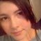 Profile Picture of Danielle Lugo (@danielle.lugo.184) on Facebook