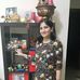 Profile Picture of Natasha Malhotra (@natasha.malhotra.718) on Facebook
