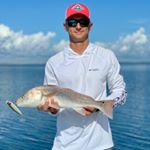 Profile Picture of Capt. Andrew Shortt (@cast_a_linecharters) on Instagram