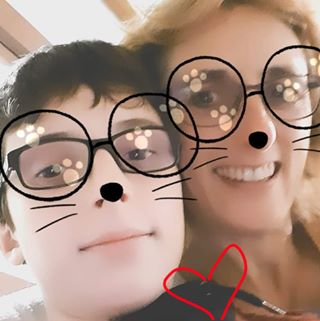 Profile Picture of Joëlle Ortemann (@joelle.ortemann) on Facebook