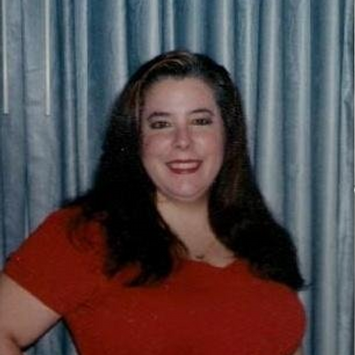 Profile Picture of Carol Falls (@@WeweBug) on Twitter