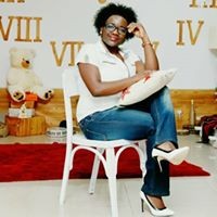 Profile Picture of Elizabeth Popyeninawa Mutota (@elizabeth-popyeninawa-mutota) on Quora