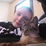 Profile Picture of Ethan swenson (@ethanswenson497) on Instagram