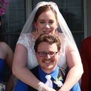 Profile Picture of Peter Carta (@cartapj) on Facebook