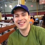 Profile Picture of Adam Abrams (@awestabrams) on Instagram