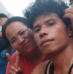 Profile Picture of Sean Perales (@Sean-Perales) on Facebook