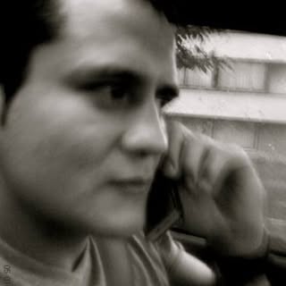 Profile Picture of Ricardo Urrego (@ricardourrego) on Instagram