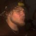 Profile Picture of Eric Tomko Jr. (@Eric-Tomko-Jr) on Facebook