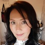 Profile Photo of donna.goodman72 (@donna.goodman72) on Instagram