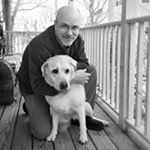 Chris Kelsey - Instagram Profile Picture of Chris Kelsey (@chriskelseywriter) on Instagram