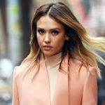 Profile Picture of Gillian Charles (@gilliancharles4249) on Instagram