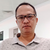 Profile Picture of John Molinski (@johnmolinski8001) on Youtube