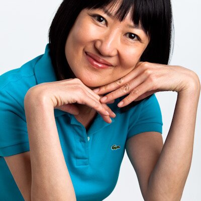 Profile Picture of Xuan Nguyen (@Work4LinkedIn) on Twitter