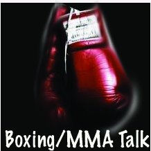 Profile Picture of Bryan J. Parkhurst (@bryanjparkhurst) on Twitter