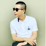 Profile Picture of HUBERT CHEN (@hubertchen) on Instagram