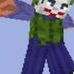 Profile Picture of Hubert Siotor (@hubert.siotor.3) on Facebook