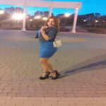 Мишутин Михаил - Instagram Profile Picture of Мишутин Михаил (@averbukhoviolegalo) on Instagram