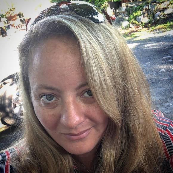 Profile Picture of Jessica Juncker (@laxmang14) on Poshmark