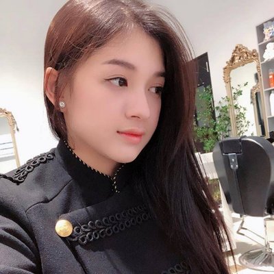 Profile Picture of Cecilia Tan (@ceciliatan49) on Twitter