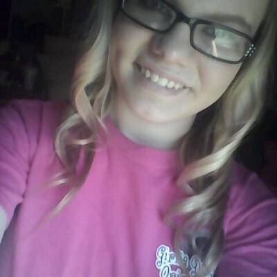 Profile Picture of Hunter Needham (@hunterneedham16) on Twitter