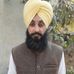 Profile Picture of Rajinder Pal Singh (@rajinderpal.singh.14289210) on Facebook