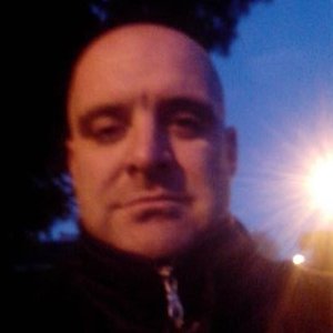 Profile Picture of Walter Beanato (@walt2017) on Twitter